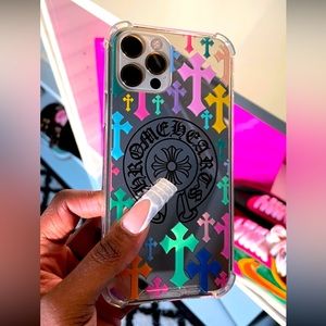 iPhone 12 /13 PRO Max